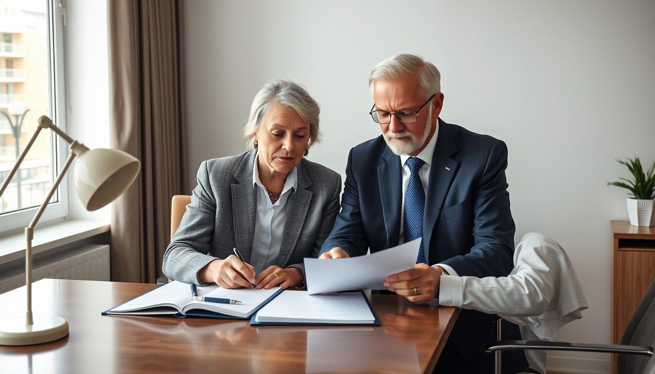 Plan visual